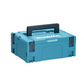 valigetta macpac tipo 2 vuota   cod.821550-0 