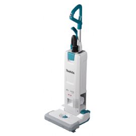 Battitappeto XGT ® 40Vmax MAKITA VC010GZ SOLO CORPO SENZA BATTERIE E CARICABATTERIE