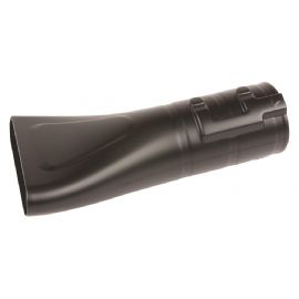 Ugello piatto per soffiatore MAKITA 197889-6