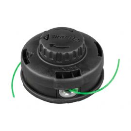 testina batti e vai  2,0 mm, M10 x 1.25 LH makita 191D89-4