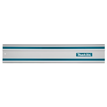 Binario guida, 1.000mm Makita 199140-0