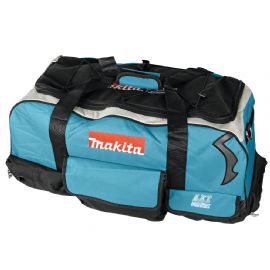 Borsa per il trasporto Makita 831279-0