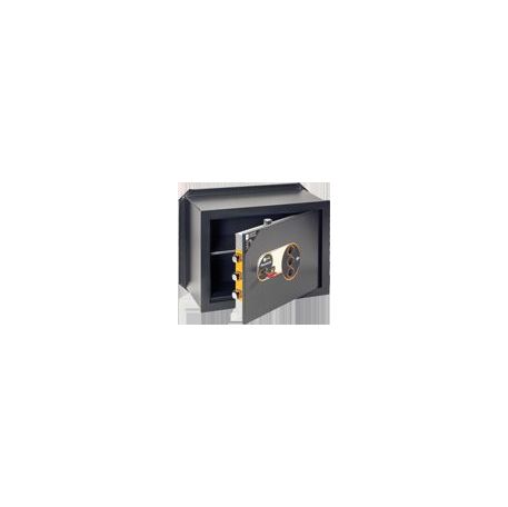 CASSAFORTE PERSONAL 11.2115