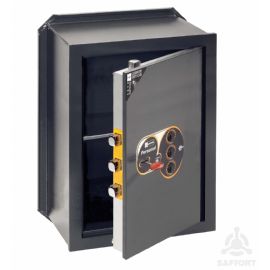 CASSAFORTE PERSONAL 11.2440