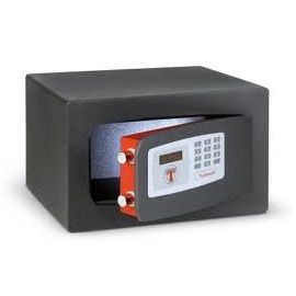 CASSAFORTE MTE/4