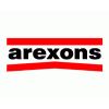 AREXONS