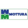 mottura 