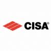 CISA